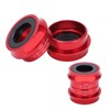 Bike Bottom Bracket Waterproof Dustproof Cycling Accessories for Mountain Road