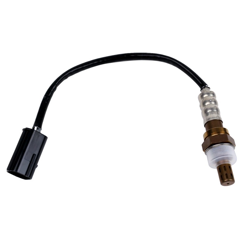 ACS 4PCS Upstream & Downstream Oxygen O2 Sensor OEM For