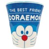 SK Japan Doraemon Melamine Cup Hyokkori 16473