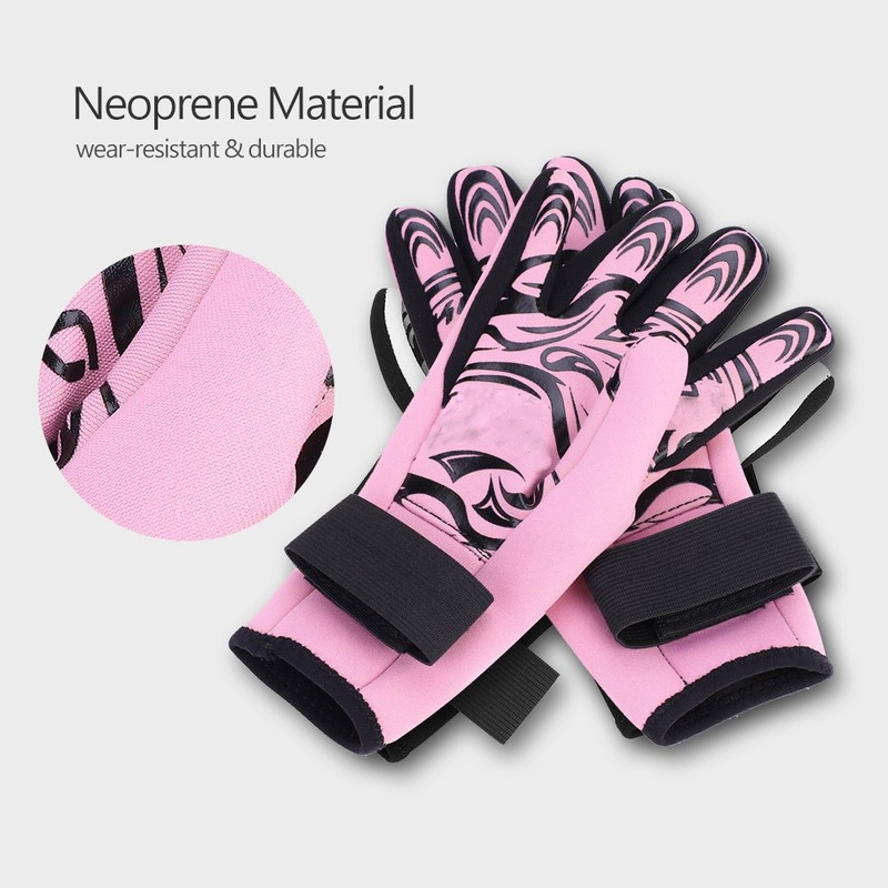 Keep Diving 2MM Warm Neoprene Gloves Swimming Scuba Snorkeling Gloves