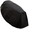 [6 Months Warranty] [Remote Control Jog [rimokonzyogu ]】 Seat Cover