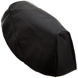[6 Months Warranty] [Remote Control Jog [rimokonzyogu ]】 Seat Cover Seat Leather sa16j 1533
