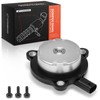 A-Premium Intake or Exhaust Engine Variable Valve Timing (VVT) Solenoid