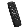 Air Remote Mouse for Bluetooth 5.0 Backlight for Android TV