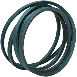 791988 Mower Deck Belt Kevlar Cord Fits for Hustler 52" Deck Raptor Zero Turn Mower 117164 EX 124379-5/8" x 140 3/4"