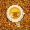 Ahmad Teas - Camomile & Lemongrass 1.4oz - 20 Tea