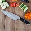 Ergo Chef Pro Series 2.0 3pc Knife Set 8" Chef