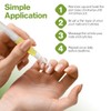 Cuticle Oil Pen - Nail Cuticle Protector - Professional Manicure
