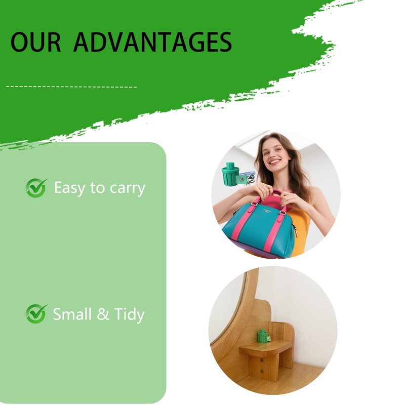 Zipper Helper Pull for Dresses Bracelets Helpers Dress Zipper Pull