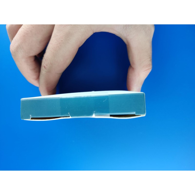 Cat Flea & Tick Collar - Premium Plant-Based Essential Oils,