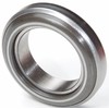 National TO-1710 Clutch Release Bearing