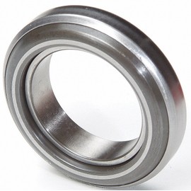 National TO-1710 Clutch Release Bearing