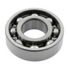 Crankshaft Bearing 6204 for Peugeot Speedfight 50cc 2, 3, 4,