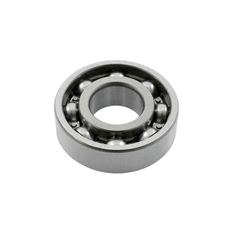 Crankshaft Bearing 6204 for Peugeot Speedfight 50cc 2, 3, 4,