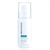 NEOSTRATA Bionic Serum 30 ml