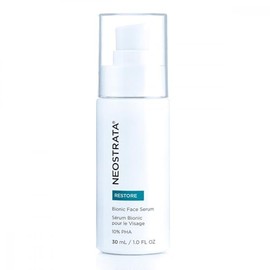 NEOSTRATA Bionic Serum 30 ml