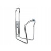 Aluminium Bottle Cage for Bicycle – Lightweight and Durable |