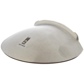 Take2 Jack 29001 Chestnut Scorer / Slicer Stainless Steel