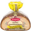 Dimpflmeier Sunflower Rye Bread -- Sonnenblumen