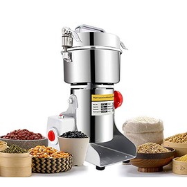 Cuisipro 74 7043 Coffee Grinder Brush 4-in.