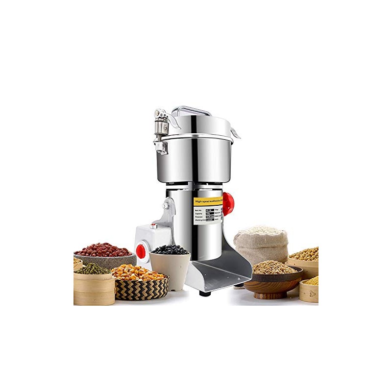 Cuisipro 74 7043 Coffee Grinder Brush 4-in.