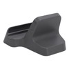 Display Stand ABS Anti Slip Anti Scratch Game Controller Stand