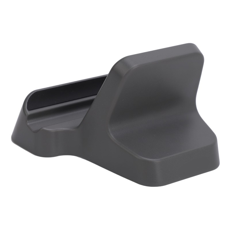 Display Stand ABS Anti Slip Anti Scratch Game Controller Stand