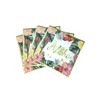 40PCS Hawaiian Luau Napkins for Aloha Happy Birthday Party Supplies