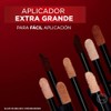 LOral Paris, Corrector liqudo de larga duracin 24h,Infallible More than