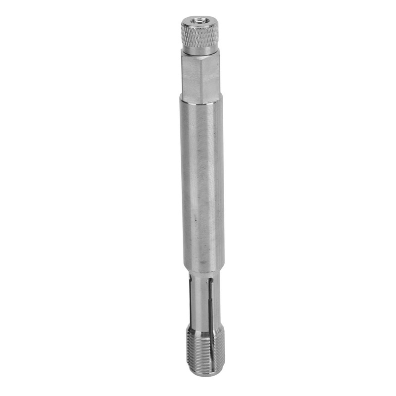 14MM Back Tap Thread Repair Tool 640811 Spark Plug Thread