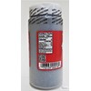 Charbroil Seasoning