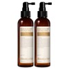 Nard hair loss symptom relief hair tonic, 200ml, 2 pieces / 나드 탈모증상완화 헤어토닉, 200ml, 2개