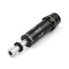 Golf Adapter Sleeve Replacement for Cobra Fly-Z Driver, Fairway Wood,