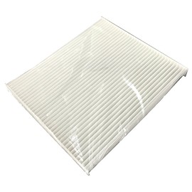 Suzuki AC 906 Wagon R MH23S Car Air Conditioner Filter for Suzuki MR31S 41S and More