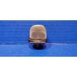 Unbranded Airless Paint Sprayer Replacement Metal Mesh Pump Inlet Filter Suction Strainer