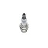 Bosch 0242240566 Spark Plug