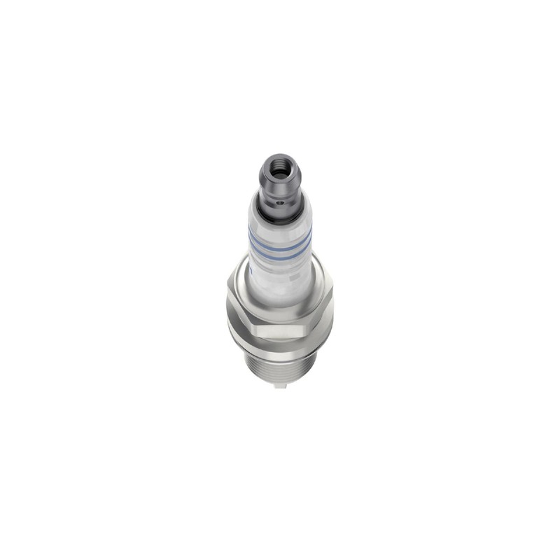 Bosch 0242240566 Spark Plug