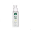 Earth Therapeutics Tea Tree Foot Peeling Spray – Convenient Spray