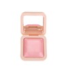 The Beauty Crop Glow Milk Luminous Blush Popping Peony