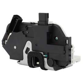 Door Lock Latch Actuator Front Right For Ford Escape 2008-2012, For Ford For F-150 2009-2014, For Ford Focus 2008-2012, For Ford Mustang 2010-2014 8A5Z5421812E,9L3Z5421812A