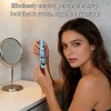 Serum Alargador Fortalecedor Pestañas Y Cejas Crecimiento