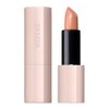The Saem Kiss Holic Lipstick Intense, 1 piece, BE06 Desert Sand / 더샘 키스홀릭 립스틱 인텐스, 1개, BE06데저트샌드