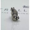 Trollbeads Snails In Love Bead