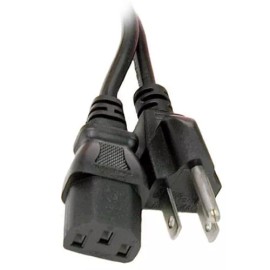 Faberware 6ft Farberware PK120SS Percolator Power Cord NEW replacement part