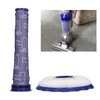 Vacuum Cleaner Filters for DC40 Sweeper Filters Elements Replacement Accessories