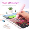 THXMADAM Electric Diamond Painting Pen Pro, Wireless Diamond Art Painting