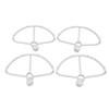 Propeller Guard Anti Collision Prop Blade Protector for FIMI X8