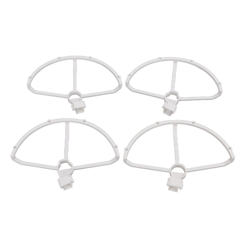 Propeller Guard Anti Collision Prop Blade Protector for FIMI X8