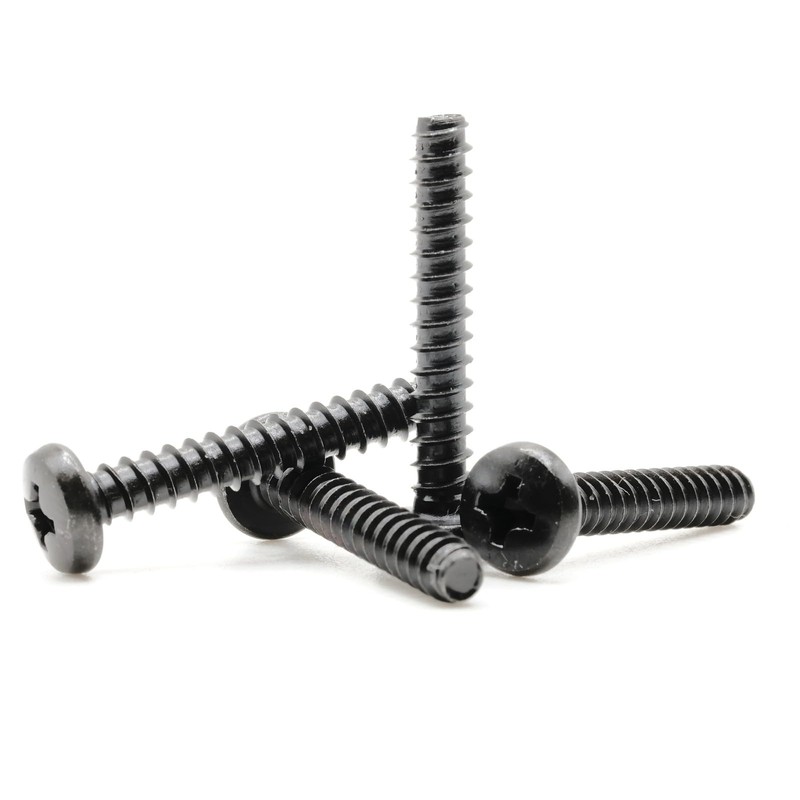 ReplacementScrews TV Stand Replacement Screws, 4 Pieces