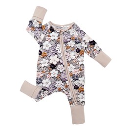 Bow Dream 3 pack Baby Boy Clothes Infant Outfits Baby girl Clothes Romper Jumpsuit Outfit 0-24 Months